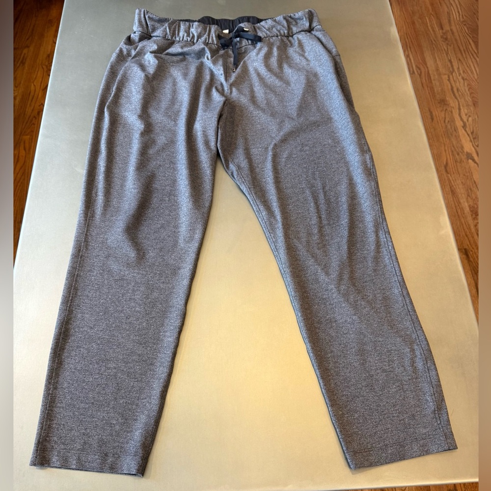 Lululemon Pant